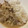 ぐぐったん's cooksnap of when they made 簡単だけど本格的！ポークストロガノフ.