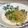 ナピト's cooksnap of when they made 菜の花とウインナーの和風パスタ.