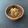 ゆみクローバー's cooksnap of when they made 63℃ ふっくらやわらか冷凍あさりの佃煮.