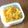 ソメノ's cooksnap of when they made ゆずジャム.