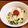 麻's cooksnap of when they made 胃にやさしい☆しらす☆ねぎ☆卵のおかゆ.