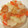 yunapi☆'s cooksnap of when they made 白だしのみ。大根とさつま揚げの煮物.