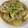 takatiho's cooksnap of when they made $大根とひき肉のそぼろ煮$.