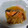 クックL0OSLU☆'s cooksnap of when they made さけのきのこあんかけ＠倉敷市学校給食.