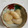 もっちゃん5's cooksnap of when they made ちょっと大きめ？白花豆煮.