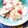 りょーこ0520's cooksnap of when they made 赤かぶのマリネ♥薔薇色サラダ♥好評.