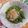くネコまろす's cooksnap of when they made 【レンジ調理】おくらのお浸し.