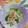 くネコまろす's cooksnap of when they made ちくわとキュウリの中華和え.