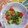 くネコまろす's cooksnap of when they made 簡単！トマトとブロッコリーのピクルス.
