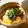 もるる♪'s cooksnap of when they made 超簡単！豆腐と豚バラのキムチ鍋！！.
