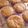 りか໒꒱·'s cooksnap of when they made 胡桃パウダーと米粉のチョコチップケーキ.