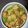 クック4JVXF7☆'s cooksnap of when they made かりっ☆ふわっ☆里芋のしんじょ.