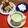 クッカーまさおちゃん's cooksnap of when they made 抹茶ラテ.