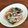 ｊｏｃｏｍｏｍｏｌａ's cooksnap of when they made レンジで簡単☆しめじベーコン納豆のパスタ.