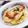chocoraママ's cooksnap of when they made 鱈のケチャップタルタルチーズ焼き.
