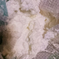 のぶ代's cooksnap of when they made 簡単！5分で作る水切りヨーグルトの作り方.
