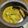Nilmini's cooksnap of when they made Green mango curry.
