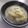 きらり流れ星's cooksnap of when they made 炒めるだけ★白菜の簡単クリームシチュー.