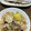 hey-youta's cooksnap of when they made 秋★キノコとさつまいもの炊き込みご飯.