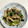 み1228's cooksnap of when they made 小松菜とツナとしめじのポン酢和え.