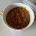 0720まま's cooksnap of when they made ☆簡単！ツナ缶で油味噌！おにぎりに☆.