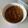 0720まま's cooksnap of when they made ☆簡単！ツナ缶で油味噌！おにぎりに☆.