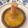 ★モニラ★'s cooksnap of when they made 王様しいたけの丸ごとステーキ.