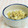 umemodoki's cooksnap of when they made えのきの卵とじ.