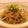 もすろー's cooksnap of when they made もやしと春雨の挽肉オイスター炒め.