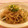 もすろー's cooksnap of when they made もやしと春雨の挽肉オイスター炒め.