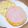 ふうはっちゃん's cooksnap of when they made のせて焼くだけ♬ハムチーズトースト.