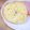 ふうはっちゃん's cooksnap of when they made ジュワっと美味しい♪チーズトースト.