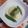 くネコまろす's cooksnap of when they made 丸ごと新玉ねぎのミルクみそスープ.