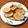 ｊｏｃｏｍｏｍｏｌａ's cooksnap of when they made パンでメープルラスク♪.