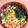 ナナッコ☆724's cooksnap of when they made ☆釜玉うどん☆.