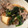 sacching's cooksnap of when they made ＊豚バラと青梗菜のとろみあん＊.