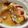 クックI7NAM3☆'s cooksnap of when they made オーブンで簡単♡まるごとパプリカの肉詰め.