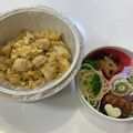 ゆいまーるん's cooksnap of when they made お弁当に！ちくわとオクラのクルクル巻き.