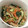 さおりん@料理特訓中's cooksnap of when they made ほうれん草とエノキの和え物.