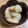 petokko's cooksnap of when they made お正月☆白花豆の甘煮.