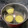 ふくのすけの母ちゃん's cooksnap of when they made 超簡単！赤ちゃん喜ぶ茶碗蒸し.