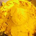 もちっこ橙色's cooksnap of when they made ずぼら主婦のかぼちゃペースト.