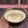 masa0508's cooksnap of when they made たっぷり卵でとじたなめこ蕎麦.