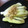 脩ﾏﾏ's cooksnap of when they made 簡単！レンジでさっぱりしょうがナス.