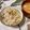 てぃーひ's cooksnap of when they made 塩昆布でコク出し！さつまいもごはん.