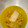 響屋工房's cooksnap of when they made 白菜の生姜醤油炒め.
