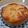 クックサムヒロ's cooksnap of when they made 炊飯器でタルトタタン.