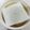 roll21's cooksnap of when they made パイン缶de牛乳寒天♪.