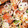 ひかる♪'s cooksnap of when they made サンマのさっぱりネギ塩焼き.