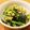 かなりんココりん's cooksnap of when they made 小松菜とコーンのツナマヨサラダ.